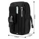 thumbnail image 3 of Bolso de Cintura Militar LING HAO Mochila Táctica, 3 of 5
