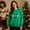 Green&Women, variant on Christmas Couples Sweatshirts Merry Christmas Printing Long Sleeve Shirts Crewneck Pullover Winter Fleece Sweaters Xmas Funny Holiday Sweatshirts Gifts(Women)
