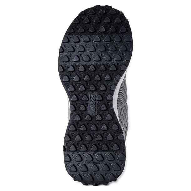 Avia Women's Retro Athletic Sneaker - Walmart Business Supplies
