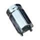 thumbnail image 5 of Llave de tubo para amoladora , funda de extracción de placa de presión para amoladoras angulares de tipo 100, adaptador de liberación de pieza, 5 of 8