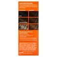 thumbnail image 5 of (3 pack) Clairol Textures & Tones 3N Cocoa Brown Permanent Moisture-Rich Haircolor, 1 application, 5 of 5