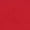Red, variant on Sexy Tops for Women Casual Deep V Neck Shirts Long Sleeve Spring 2026 Tunic Dressy Slim Fit Soft Comfy Blouses Dressy Lightweight Comfy Outfits Going Out Tops Ladies Fashion Trendy