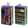 thumbnail image 5 of NECA Predator clan líder Kenner tributo versión modelo móvil de 7 pulgadas, 5 of 5