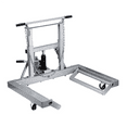 thumbnail image 2 of OTC Tools 1769A Stinger Truck Dual Wheel Dolly, 2 of 2