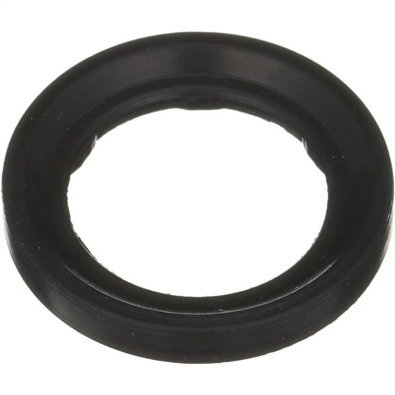 Fuel Injector Seal Kit
