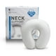 thumbnail image 1 of Almohada De Cuello Memory Foam Spring Air Soporte Cervical., 1 of 7
