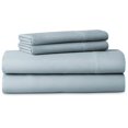 thumbnail image 1 of Lucid Comfort Collection  Brushed Microfiber Bed Sheet Set, 1 of 5
