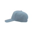 thumbnail image 5 of Atlantis Casquette à 5 Panneaux Start, 5 of 5