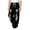 C77 Black, variant on CONZONE Toddler Boys Baggy Sweatpants Y2K Graphic Joggers for Boys Drawstring Fall Winter Athletic Trousers with Pockets