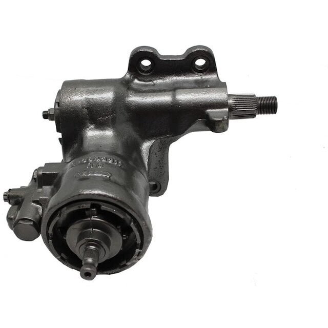 Steering Gearbox Compatible with 1971 1974, 1978 1981 Dodge