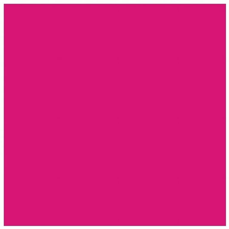 Elite Image Remanufactured Toner Cartridge Alternative For Dell - Laser - 1400 Pages - Magenta - 1 Each Elite Image Remanufactured Toner Cartridge Alternative For Dell - Laser - 1400 Pages - Magenta - 1 Each