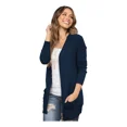 thumbnail image 1 of Ensamble Kátaleya #506 Moda Dama Casual, 1 of 4