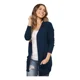 thumbnail image 1 of Ensamble Kátaleya #506 Moda Dama Casual, 1 of 4