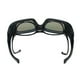 thumbnail image 2 of Gafas 3D GL410 para proyector Full HD Active DLP Link, 2 of 8