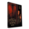 thumbnail image 3 of Interview with the Vampire Season 2 (DVD), 3 of 4