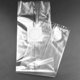 thumbnail image 4 of 50pcs 10x20 pulgadas Pvc Spawn Grow Bag Substrato Hight Temp Pre Able En Grow, 4 of 5