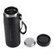 thumbnail image 4 of Taza de acero inoxidable de 900 ml, botella de agua de taza térmica de agua, para viajes al aire libre, uso de nios y adultos LYUMO Ropa Interior Térmica, 4 of 6