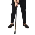 thumbnail image 3 of Putter   Practice Device  Swing Practice Device Swing Trainer Swing Correction Swing Powerful Swing  Equipment Beginner Practice, 3 of 8