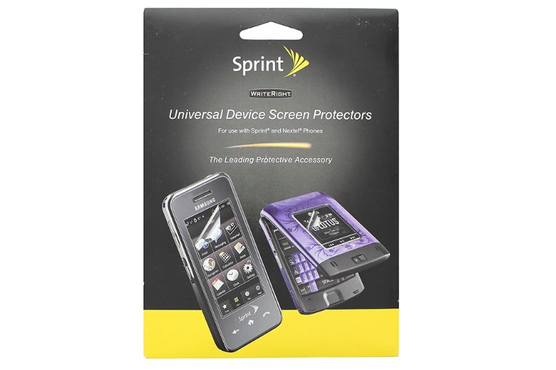 Writeright Screen Protector Walmart Inventory Checker – BrickSeek
