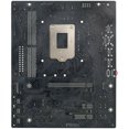 thumbnail image 6 of B360 Micro Gaming Desktop Motherboard, 6 of 6