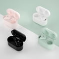 thumbnail image 2 of SABBAT X12PRO Wireless Earbuds TWS Stereo Sound BT5.2 Earphone Lightweight, 2 of 8