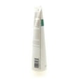 thumbnail image 2 of Aveda Hand Relief Professional Size 8.5 oz, Brand New, Quick Ship!, 2 of 4