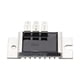 thumbnail image 4 of Sidaley Regulador de voltaje apto para FH430V FH541V FH580V FH601V FH641V para la mayoría de las series FH 21066-7003 Accesorios para motos, 4 of 6