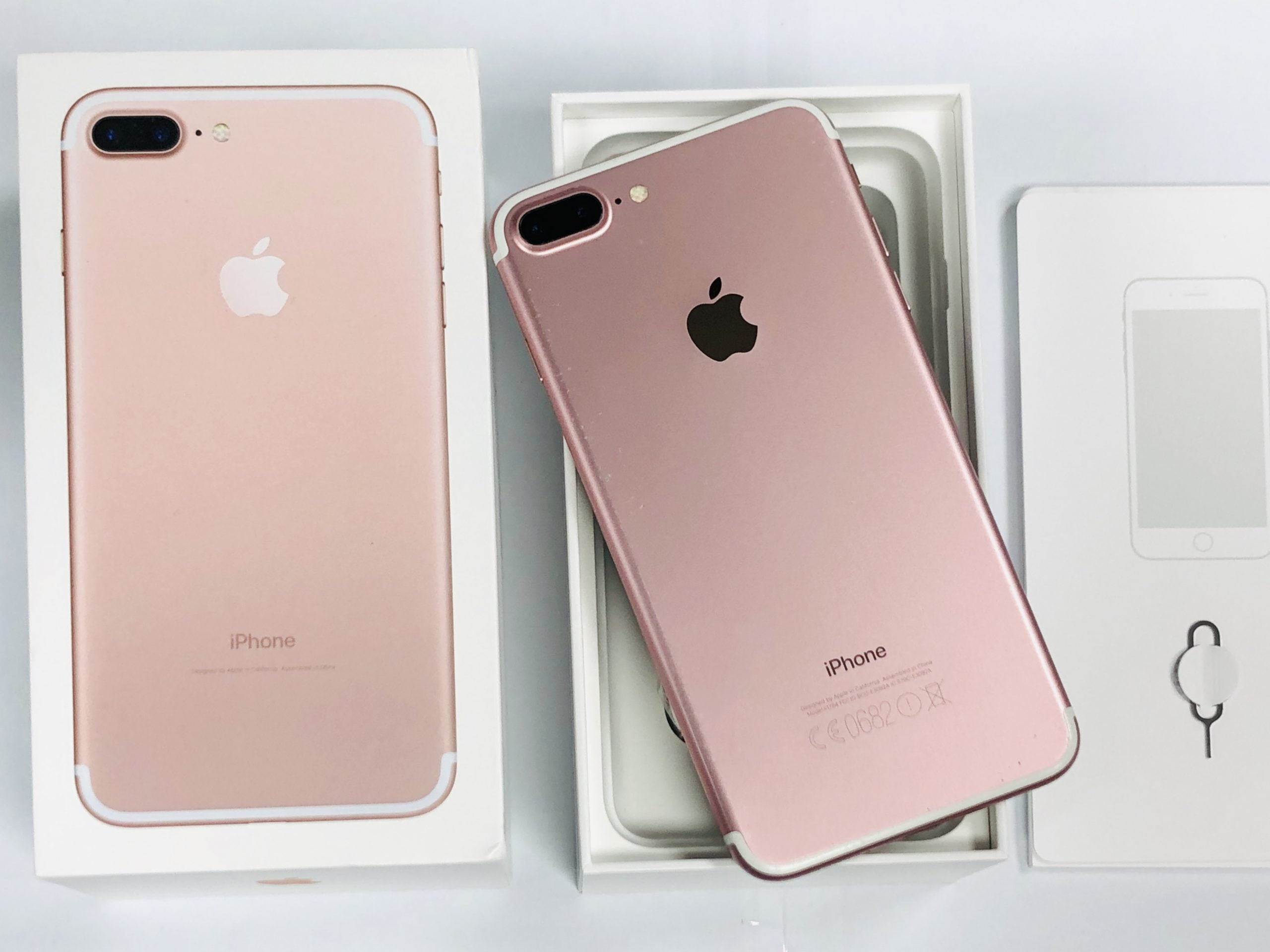 Айфон 7 розовый. Iphone 7 Rose Gold. Iphone 7 Plus. Айфон 7 плюс 256. Iphone 7 Plus 128gb.