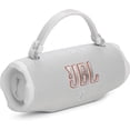 thumbnail image 2 of JBL Charge 6 white, 2 of 2