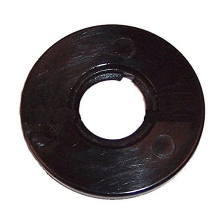 

Spindle Washer