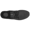 thumbnail image 2 of Etnies Mens Scout Black Black Gum Shoes, 2 of 4