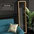 thumbnail image 6 of Red Lantern Room Dividers & Panel Screens, 6 of 8