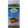 thumbnail image 2 of JCS Chicken Seasoning, 16 oz, 2 of 4