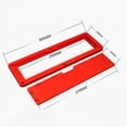 thumbnail image 2 of 1Pcs Scie de Table Électrique Scie Circulaire Couvercle Rabattable Plaque Planche Rabattable pour Travail du Bois, 2 of 9