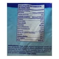 thumbnail image 2 of Papas a la francesa Valley Farms corte delgado 500 g, 2 of 4