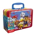 thumbnail image 3 of Rompecabezas Cardinal Lata Paw Patrol, 3 of 4