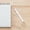 C!, variant on Gold Powder Press Ballpoint Pen Press Pen Work Teacher Student Stationery Ballpoint Pen Multi Color Press Pen 1Ml Office&Craft&Stationery Happy 2026!