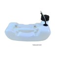 thumbnail image 2 of Fuel Tank Petrol Tank Set suitable for Fuxtec brushcutter brush cutter Gude, 2 of 8