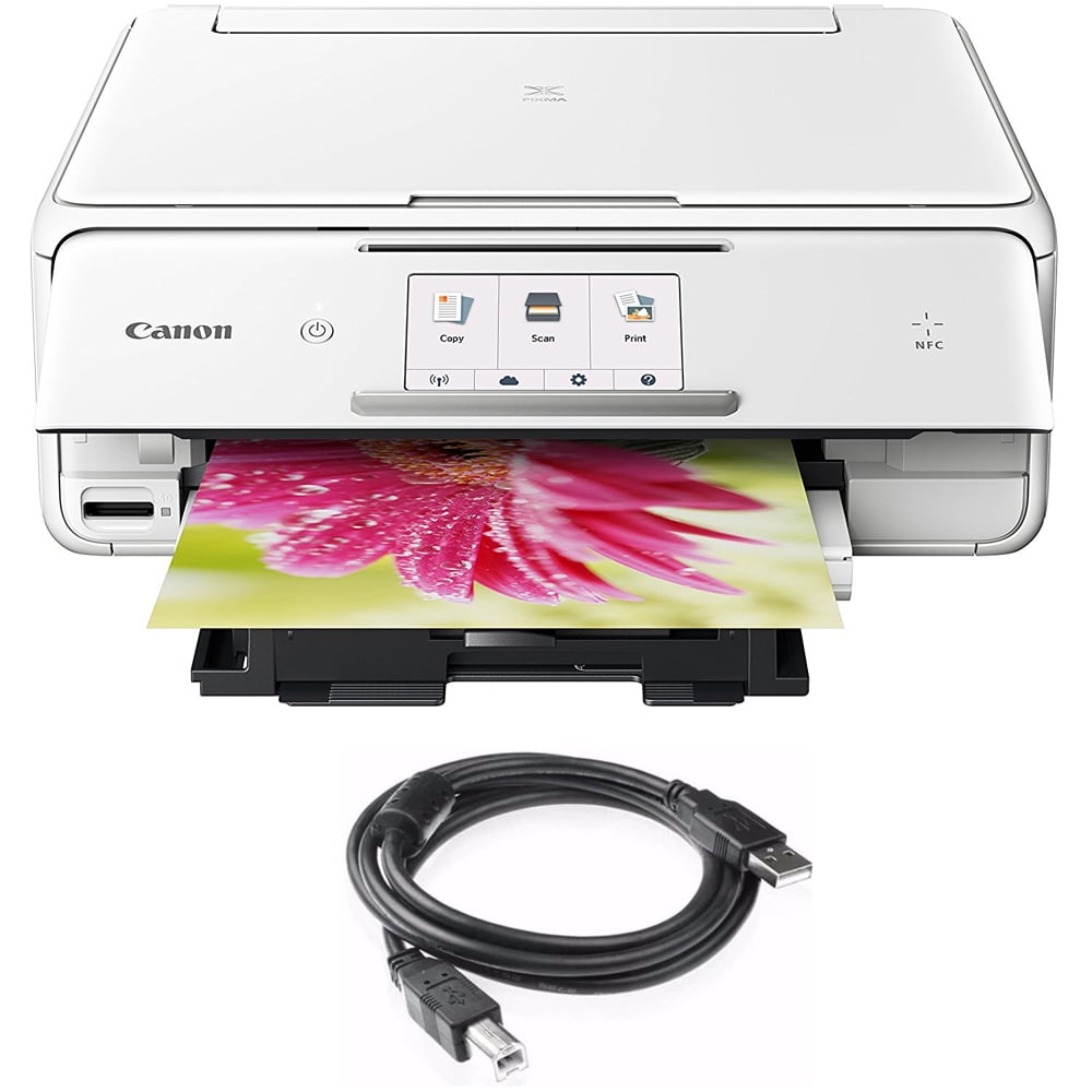 ts8020 printer
