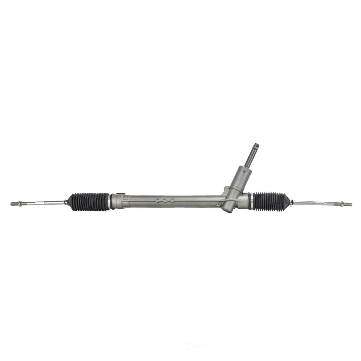Atlantic Automotive Engineering 4479N AAE New Manual Steering Rack & Pinion 100% Tested