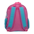 thumbnail image 2 of Mochila Kinder Infantil Onix (Unicornio) 14L, 2 of 4
