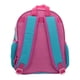 thumbnail image 2 of Mochila Kinder Infantil Onix (Unicornio) 14L, 2 of 4