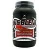 Betancourt Nutrition - Big Blend French Vanilla (2 lb)