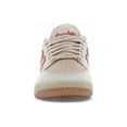thumbnail image 3 of New Balance Men's Numeric 480 Chocolate Skateboards Shoes, from StockX, 3 of 5