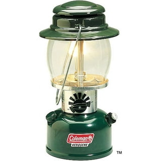 KALIONE 4 Pieces Propane Lanterns Mantles 3-Layer Gas Lamp Mantles Gas  Lantern Mantles Propane Lantern Covers Mantles with 2 Install Clips Propane  Lanterns Mantles for Outdoor Camping Lantern - Yahoo Shopping
