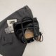 thumbnail image 2 of Bolso Tipo Cartera Cruzado Informal para Mujer Cuero PU, 2 of 9