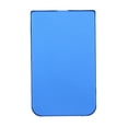 thumbnail image 3 of 2.5 Inch to USB 3.0 External Hard Drive Enclosure Ultra Slim SSD HDD Case Support 4TB 6Gbps UASP Hot Swap, 3 of 8