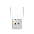 thumbnail image 1 of USB Tuya Zigbee Tuya Smarts Répéteurs de Signal de Vie Amplificateurs de Signal Amplificateurs de Signal Intensif Compatible avec, Home, 1 of 7