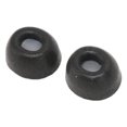 thumbnail image 3 of Almohadillas de Repuesto para los Oídos Ticfox Espuma Viscoelástica para Auriculares IOS, 3 of 12