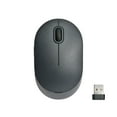 thumbnail image 1 of onn. 100009056 Wireless Compact 5- Button Mouse, 1 of 4